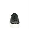 Calvin Klein Janika - Platform sneakers - Zwart