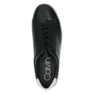 calvin klein janika trainers