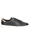 Ted Baker Gielli