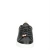 Ted Baker Gielli - Lage sneakers - Zwart