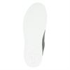 Ted Baker Gielli - Lage sneakers - Zwart