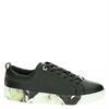 Ted Baker - Lage sneakers - Zwart