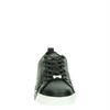 Ted Baker - Lage sneakers - Zwart
