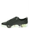 Ted Baker - Lage sneakers - Zwart