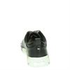 Ted Baker - Lage sneakers - Zwart