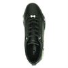 Ted Baker - Lage sneakers - Zwart