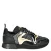 Cruyff Lusso