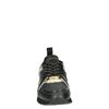Cruyff Lusso - Lage sneakers - Zwart
