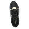 Cruyff Lusso - Lage sneakers - Zwart