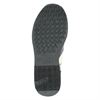 Cruyff Lusso - Lage sneakers - Zwart
