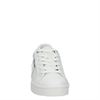 Bjorn Borg - Lage sneakers - Wit