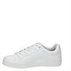 Bjorn Borg - Lage sneakers - Wit