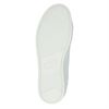 Bjorn Borg - Lage sneakers - Wit