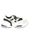 Steve Madden Fay