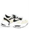 Steve Madden Fay - Dad Sneakers - Multi