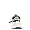 Steve Madden Fay - Dad Sneakers - Multi