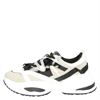 Steve Madden Fay - Dad Sneakers - Multi