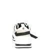 Steve Madden Fay - Dad Sneakers - Multi