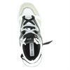 Steve Madden Fay - Dad Sneakers - Multi