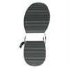 Steve Madden Fay - Dad Sneakers - Multi