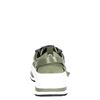 Steve Madden Fay - Dad Sneakers - Groen