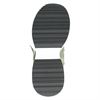 Steve Madden Fay - Dad Sneakers - Groen
