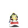 Steve Madden Fay - Dad Sneakers - Multi