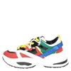 Steve Madden Fay - Dad Sneakers - Multi