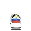 Steve Madden Fay - Dad Sneakers - Multi
