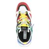 Steve Madden Fay - Dad Sneakers - Multi