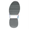 Steve Madden Fay - Dad Sneakers - Multi