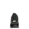 Steve Madden Chrome - Dad Sneakers - Zwart