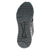 Steve Madden Chrome - Dad Sneakers - Zwart