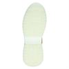 Bullboxer - Dad Sneakers - Wit