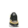 Bullboxer - Dad Sneakers - Geel