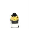 Bullboxer - Dad Sneakers - Geel