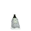 PS Poelman - Dad Sneakers - Grijs