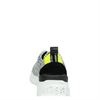 PS Poelman - Dad Sneakers - Grijs