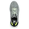 PS Poelman - Dad Sneakers - Grijs