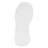 PS Poelman - Dad Sneakers - Grijs