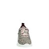 PS Poelman - Dad Sneakers - Bruin