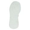 PS Poelman - Dad Sneakers - Bruin