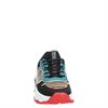 PS Poelman - Dad Sneakers - Multi