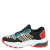PS Poelman - Dad Sneakers - Multi