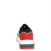 PS Poelman - Dad Sneakers - Multi