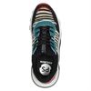 PS Poelman - Dad Sneakers - Multi