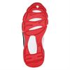 PS Poelman - Dad Sneakers - Multi