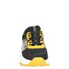 PS Poelman - Dad Sneakers - Zwart