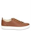 Ecco Soft 8