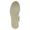 Ecco Soft 8 - Lage sneakers - Bruin
